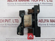 Abb Sk 811 100 Coil 42-48V 50/60Hz