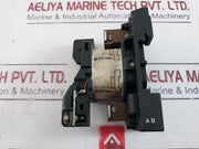 Abb Sk 811 100 Coil 42-48V 50/60Hz