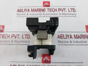 Abb Sk 811 100 Coil 42-48V 50/60Hz