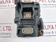 Abb Sk 811 100 Coil 42-48V 50/60Hz