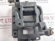Abb Sk 816 100 Contactor Coil