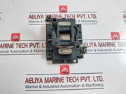 Abb Sk 816 100 Contactor Coil 380V 50Hz/60Hz