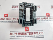 Abb Sk 816 100 Contactor Coil 380V 50Hz/60Hz