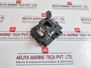 Abb Sk 816 100 Contactor Coil 380V 50Hz/60Hz
