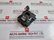 Abb Sk 816 100 Contactor Coil 380V 50Hz/60Hz