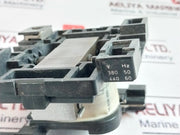 Abb Sk 816 100 Contactor Coil 380V 50Hz/60Hz