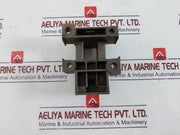 Abb Sk 822 100-ap Coil 380V 50Hz /440V 60Hz