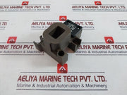 Abb Sk 822 100-ap Coil 380V 50Hz /440V 60Hz