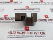 Abb Sk 822 100-ap Coil 380V 50Hz /440V 60Hz