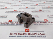Abb Sk 824 100-ap Coil 380V 50Hz