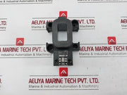 Abb Sk824101-er Af Coil 380-400V 50Hz 400-440V 60Hz