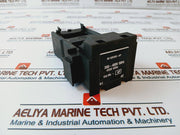 Abb Sk 825400-ap Replacement Coil 50/60Hz