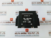 Abb Sk 825400-ap Replacement Coil 50/60Hz