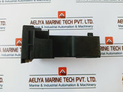 Abb Sk 825400-ap Replacement Coil 50/60Hz