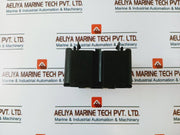 Abb Sk 825400-ap Replacement Coil 50/60Hz