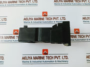 Abb Sk 825400-ap Replacement Coil 50/60Hz