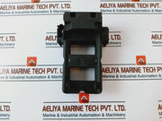 Abb Sk 825400-ap Replacement Coil 50/60Hz