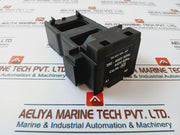 Abb Sk 825 400-ap Contactor Coil