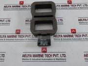 Abb Sk 827 100-ap Magnetic Coil 380V 50Hz 440V 60Hz