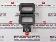 Abb Sk 827 100-ap Magnetic Coil 440V 60Hz