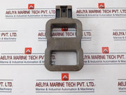 Abb Sk 827 100-ap Magnetic Coil 440V 60Hz