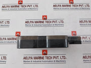 Abb Sk 827 100-ap Magnetic Coil 440V 60Hz