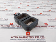 Abb Sk 827 100-ap Magnetic Coil 440V 60Hz
