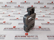 Abb Sk 827 100-ap Magnetic Coil 440V 60Hz