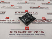 Abb Sk 829 002-b Auxiliary Contact 10A 600Vac