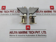 Abb Sliding Contacts For Electrical Accessories