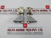 Abb Sliding Contacts For Electrical Accessories
