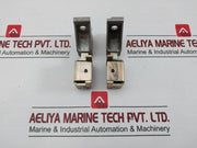 Abb Sliding Contacts For Electrical Accessories
