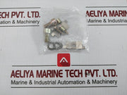 Abb Sliding Contacts For Electrical Accessories