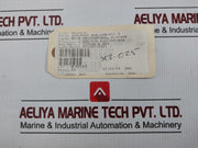 Abb Sliding Contacts For Electrical Accessories