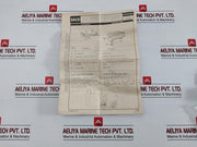 Abb Sliding Contacts For Electrical Accessories