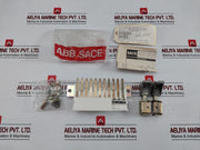 Abb Sliding Contacts For Electrical Accessories