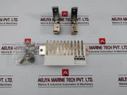 Abb Sliding Contacts For Electrical Accessories