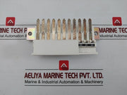 Abb Sliding Contacts For Electrical Accessories