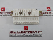 Abb Sliding Contacts For Electrical Accessories