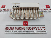 Abb Sliding Contacts For Electrical Accessories