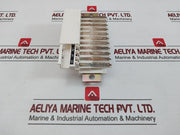 Abb Sliding Contacts For Electrical Accessories