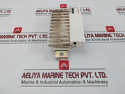 Abb Sliding Contacts For Electrical Accessories