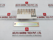 Abb Sliding Contacts For Electrical Accessories
