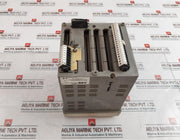 Abb Sm 1000 Display Controller