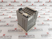Abb Sm 1000 Display Controller