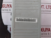Abb Snat 622 Cmt Hdlc Communication Card 10021341D