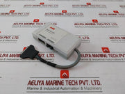 Abb Snat 622 Cmt Hdlc Communication Card 10021341D