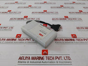 Abb Snat 622 Cmt Hdlc Communication Card 10021341D