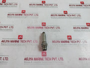 Abb Sor3000-m18N-c1-po Proximity Ultrasonic Technical Sensor 10-30V 100Ma