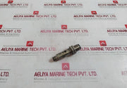 Abb Sor3000-m18N-c1-po Proximity Ultrasonic Technical Sensor 10-30V 100Ma